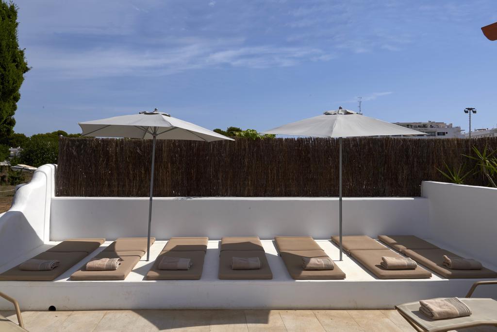 Hostal Flamingo