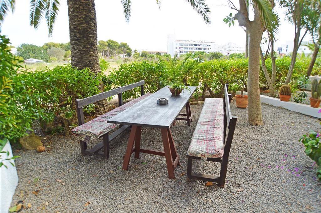 Hostal Flamingo