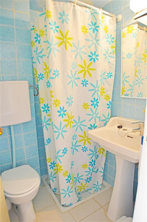 Hostal Flamingo *