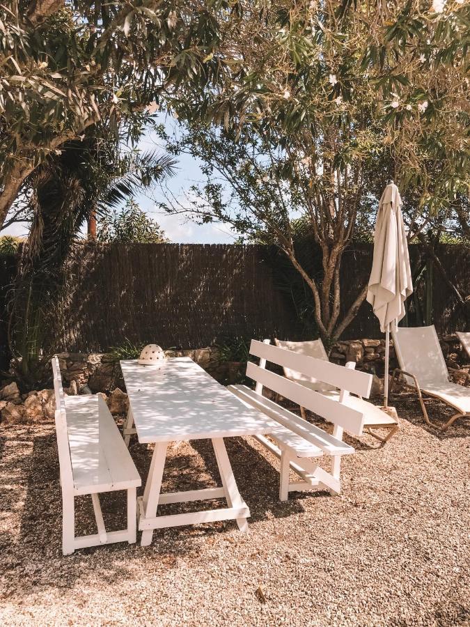 Hotel Hostal Flamingo
